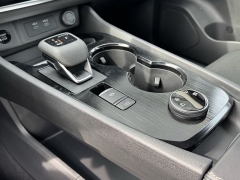 Used 2025  Nissan Rogue AWD S at Maxx Loans near St&period; Adrian&comma; MI