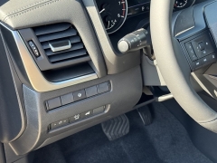 New 2026 Nissan Rogue AWD SV at Zeigler Nissan of Orland Park near Orland Park, IL