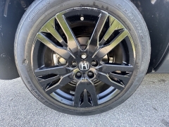 Used 2022 Honda Pilot Special Edition AWD at Maxx Loans near St. Adrian, MI