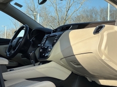 Used 2023 Nissan Murano AWD Platinum at Maxx Loans near St. Adrian, MI