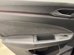 Used 2024  Volkswagen Golf GTI 2&period;0T S DSG at Maxx Loans near St&period; Adrian&comma; MI