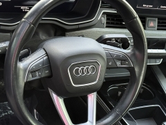 Used 2023 Audi A4 Sedan S line Premium Plus 45 TFSI quattro at Maxx Loans near St. Adrian, MI
