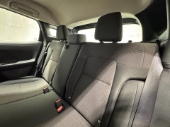 Used 2025  Nissan Kicks S AWD at Maxx Loans near St&period; Adrian&comma; MI