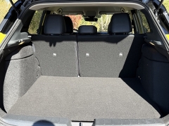 Used 2025  Nissan Kicks SR AWD at Maxx Loans near St. Adrian, MI