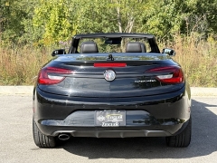 Used 2019 Buick Cascada 2d Convertible Sport Touring at Zeigler Nissan of Orland Park near Orland Park, IL