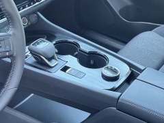 New 2026 Nissan Rogue AWD SV at Zeigler Nissan of Orland Park near Orland Park, IL