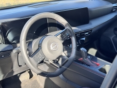 Used 2025  Nissan Kicks SR AWD at Maxx Loans near St. Adrian, MI