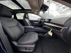 Used 2025  Nissan Murano AWD SL at Maxx Loans near St&period; Adrian&comma; MI