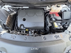 Used 2024 Buick Enclave AWD 4dr Premium at Zeigler Nissan of Orland Park near Orland Park, IL