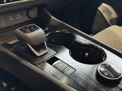 Used 2023  Nissan Rogue AWD SV at Maxx Loans near St&period; Adrian&comma; MI