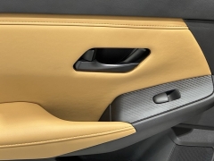 New 2025 Nissan Sentra SV CVT at Zeigler Nissan of Orland Park near Orland Park, IL