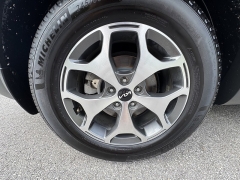 Used 2022 Kia Telluride EX AWD at Maxx Loans near St. Adrian, MI