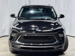 Used 2024  Buick Encore GX FWD 4dr Sport Touring at Maxx Loans near St&period; Adrian&comma; MI