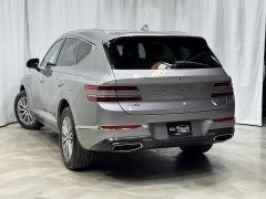 Used 2024  Genesis GV80 2&period;5T AWD at Maxx Loans near St&period; Adrian&comma; MI
