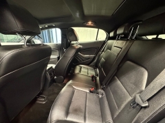 Used 2018  Mercedes-Benz GLA-Class 4d SUV GLA250 4matic at Maxx Loans near St&period; Adrian&comma; MI