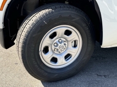 Used 2025  Nissan Frontier King Cab 4x4 S at Maxx Loans near St&period; Adrian&comma; MI