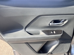 New 2026 Nissan Kicks SV AWD at Zeigler Nissan of Orland Park near Orland Park, IL