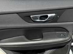Used 2024 Volvo S60 B5 AWD Core Dark Theme at Maxx Loans near St. Adrian, MI