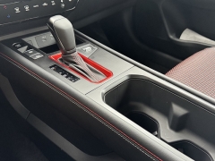 New 2026 Nissan Kicks SR AWD at Zeigler Nissan of Orland Park near Orland Park, IL