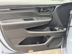 Used 2023  Honda Odyssey Touring Auto at Maxx Loans near St&period; Adrian&comma; MI