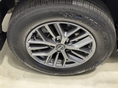 Used 2025 Nissan Rogue AWD S at Maxx Loans near St. Adrian, MI