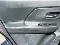 Used 2025  Nissan Kicks SV AWD at Maxx Loans near St&period; Adrian&comma; MI