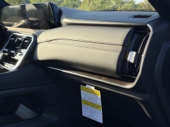 New 2026 Nissan Armada 4x4 SL at Zeigler Nissan of Orland Park near Orland Park, IL