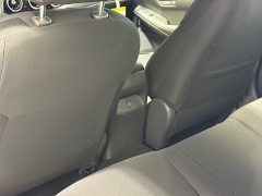 New 2025 Nissan Sentra SV CVT at Zeigler Nissan of Orland Park near Orland Park, IL
