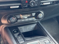 New 2026 Nissan Kicks SV AWD at Zeigler Nissan of Orland Park near Orland Park, IL