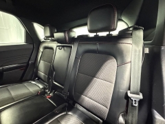 Used 2024  Ford Escape ST-Line FWD at Maxx Loans near St&period; Adrian&comma; MI