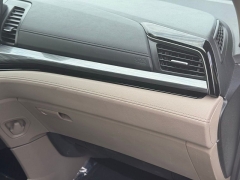 Used 2022  Honda Odyssey Elite Auto at Maxx Loans near St&period; Adrian&comma; MI