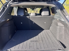 Used 2025  Nissan Kicks SR AWD at Maxx Loans near St. Adrian, MI