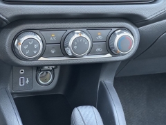 Used 2025  Nissan Versa S CVT at Maxx Loans near St&period; Adrian&comma; MI