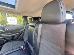 Used 2023 Mitsubishi Outlander PHEV S-AWC at Maxx Loans near St. Adrian, MI