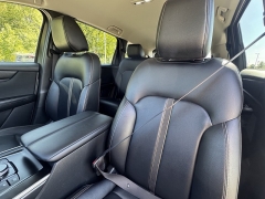 Used 2024 Mazda CX-90 3.3 Turbo Select AWD at Zeigler Nissan of Orland Park near Orland Park, IL