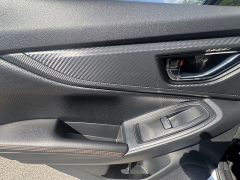 Used 2023 Subaru Crosstrek Limited CVT at Maxx Loans near St. Adrian, MI