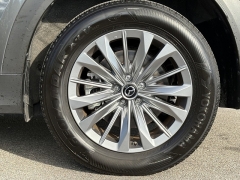 Used 2024 Mazda CX-90 3.3 Turbo Preferred Plus AWD at Zeigler Nissan of Orland Park near Orland Park, IL