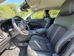 Used 2024 Mazda CX-50 2.5 S Preferred Package AWD at Maxx Loans near St. Adrian, MI