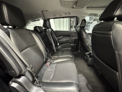 Used 2023  Honda Odyssey Touring Auto at Maxx Loans near St&period; Adrian&comma; MI