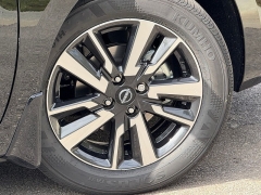 Used 2025  Nissan Versa SV CVT at Maxx Loans near St&period; Adrian&comma; MI