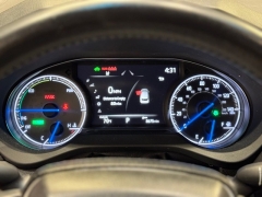 Used 2021  Toyota Venza XLE AWD &lpar;Natl&rpar; at Maxx Loans near St&period; Adrian&comma; MI