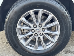 Used 2024 Buick Enclave AWD 4dr Premium at Zeigler Nissan of Orland Park near Orland Park, IL