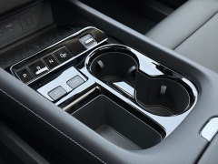 Used 2025  Nissan Murano AWD SL at Maxx Loans near St&period; Adrian&comma; MI