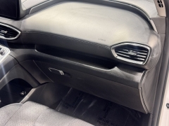 Used 2023 Hyundai Santa Fe SEL AWD at Maxx Loans near St. Adrian, MI