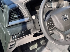 Used 2023 Honda Odyssey Sport Auto at Zeigler Nissan of Orland Park near Orland Park, IL