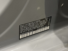 Used 2024  Volkswagen Golf GTI 2&period;0T S DSG at Maxx Loans near St&period; Adrian&comma; MI