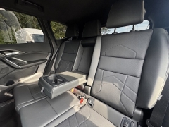 Used 2023 BMW X1 xDrive28i Sports Activity Vehicle at Maxx Loans near St. Adrian, MI