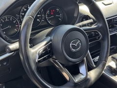 Used 2024 Mazda CX-90 3.3 Turbo Select AWD at Zeigler Nissan of Orland Park near Orland Park, IL
