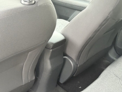 Used 2025  Nissan Kicks SV AWD at Maxx Loans near St&period; Adrian&comma; MI
