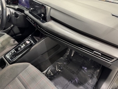 Used 2024  Volkswagen Golf GTI 2&period;0T S DSG at Maxx Loans near St&period; Adrian&comma; MI